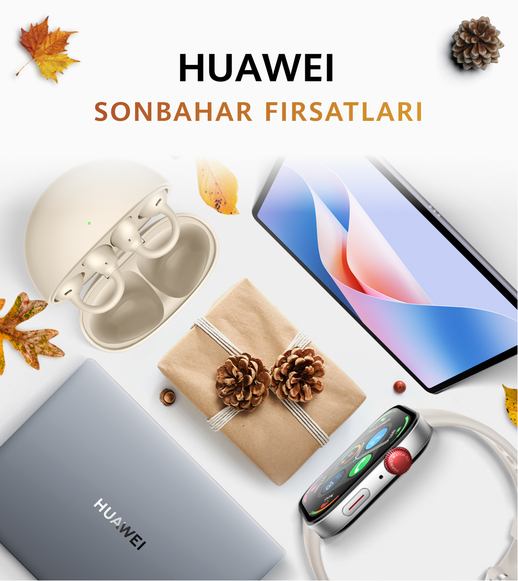 HUAWEI MatePad Pro 12.2